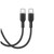PURO - PUUSBCUSBCICONBLK - 2230017625 PURO 2 | Trony.it