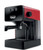 GAGGIA - EG211103 - 2230017621 GAGGIA 0 | Trony.it