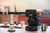 GAGGIA - EG211103 - 2230017621 GAGGIA 1 | bottegaverde.live