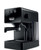 GAGGIA - EG211101 - 2230017622 GAGGIA 0 | Trony.it