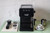 GAGGIA - EG211101 - 2230017622 GAGGIA 1 | Trony.it