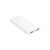 PURO - PWFCBB200P2WHI - 2230017624 PURO 0 | Trony.it