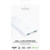 PURO - PWFCBB200P2WHI - 2230017624 PURO 1 | Trony.it