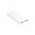 PURO - PWFCBB200P2WHI - 2230017624 PURO 0 | Trony.it