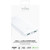 PURO - PWFCBB200P2WHI - 2230017624 PURO 1 | Trony.it