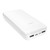 PURO - PWFCBB200P2WHI - 2230017624 PURO 2 | Trony.it