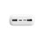 PURO - PWFCBB200P2WHI - 2230017624 PURO 3 | Trony.it