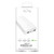 PURO - PWFCBB200P2WHI - 2230017624 PURO 4 | Trony.it