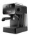 GAGGIA - EG211501 - 2230017614 GAGGIA 0 | Trony.it