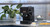 GAGGIA - EG211501 - 2230017614 GAGGIA 1 | Trony.it