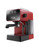 GAGGIA - EG211503 - 2230017618 GAGGIA 0 | bottegaverde.live