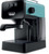 GAGGIA - EG211166 - 2230017619 GAGGIA 0 | Trony.it