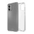SBS - TESKINMOG14T - 2230017553 SBS 3 | Trony.it