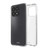 SBS - TESKINHOX8AT - 2230017554 SBS 3 | Trony.it