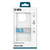SBS - TESKINHOX8AT - 2230017554 SBS 4 | Trony.it