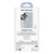 SBS - CMCOVCAMTMSIP1561A - 2230017542 SBS 1 | Trony.it