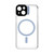 SBS - CMCOVCAMTMSIP1561A - 2230017542 SBS 2 | Trony.it