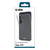 SBS - TESKINOPR8T - 2230017544 SBS 0 | Trony.it