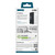 SBS - TESKINOPR8T - 2230017544 SBS 1 | Trony.it