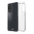 SBS - TESKINOPR8T - 2230017544 SBS 2 | Trony.it