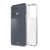 SBS - TESKINOPR8T - 2230017544 SBS 3 | Trony.it