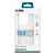 SBS - TESKINOPR8T - 2230017544 SBS 4 | Trony.it