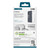 SBS - TESKINOPR8T - 2230017544 SBS 5 | Trony.it