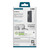 SBS - TESKINXIRNO12T - 2230017545 SBS 1 | Trony.it