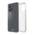 SBS - TESKINXIRNO12T - 2230017545 SBS 2 | Trony.it