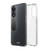 SBS - TESKINOPA58T - 2230017548 SBS 3 | Trony.it