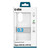 SBS - TESKINOPA58T - 2230017548 SBS 4 | Trony.it