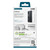 SBS - TESKINOPA58T - 2230017548 SBS 5 | Trony.it