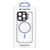 SBS - CMCOVCAMTMSIP1561PA - 2230017526 SBS 0 | Trony.it