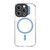 SBS - CMCOVCAMTMSIP1561PA - 2230017526 SBS 2 | Trony.it