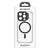 SBS - CMCOVCAMTMSIP1561PK - 2230017527 SBS 0 | Trony.it
