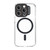 SBS - CMCOVCAMTMSIP1561PK - 2230017527 SBS 2 | Trony.it