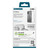 SBS - TESKINMOG13T - 2230017509 SBS 1 | Trony.it