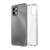 SBS - TESKINMOG13T - 2230017509 SBS 3 | Trony.it