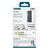 SBS - TESKINMOE22T - 2230017506 SBS 1 | Trony.it
