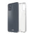 SBS - TESKINMOE22T - 2230017506 SBS 3 | Trony.it