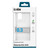 SBS - TESKINMOE22T - 2230017506 SBS 4 | Trony.it