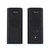 TRUST - GXT612 CETIC BT SPEAKER SET - 2230017498 TRUST 0 | Trony.it