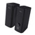 TRUST - GXT612 CETIC BT SPEAKER SET - 2230017498 TRUST 1 | Trony.it