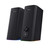 TRUST - GXT612 CETIC BT SPEAKER SET - 2230017498 TRUST 2 | Trony.it