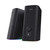 TRUST - GXT612 CETIC BT SPEAKER SET - 2230017498 TRUST 3 | Trony.it