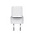 TRUST - MAXO 20W USB-C CHARGER WHITE - 2230017421 TRUST 0 | Trony.it