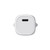 TRUST - MAXO 20W USB-C CHARGER WHITE - 2230017421 TRUST 2 | Trony.it