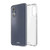 SBS - TESKINOPA174GT - 2230017426 SBS 0 | Trony.it