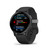GARMIN - VIVOACTIVE 5, BLACK SL. - 2230017405 GARMIN 2 | trony.live