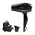 GAMA - PHON DIAMOND CERAMIC - 2170010175 GAMA 0 | Trony.it